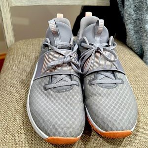 Nike women’s renew shoe